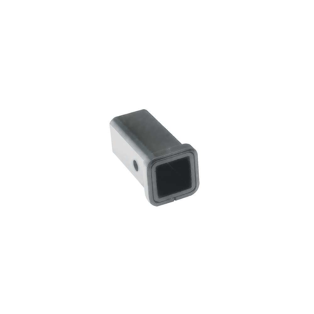 Reese 6″ x 2″ Unpainted Receiver Fabrication Unit - Ascmtools