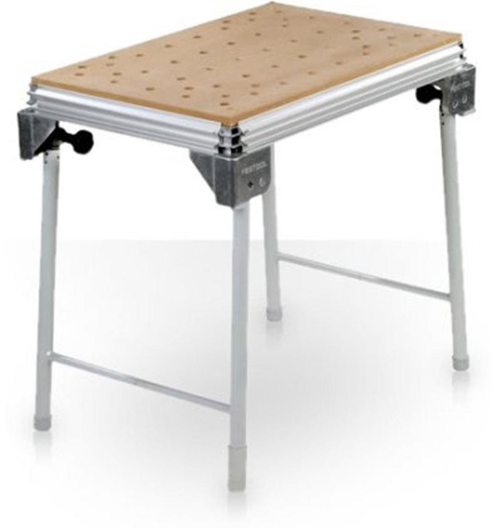 Festool MFT/3-Mini - Ascmtools