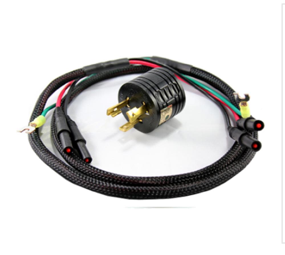 Honda Generator Parallel Cables - Ascmtools
