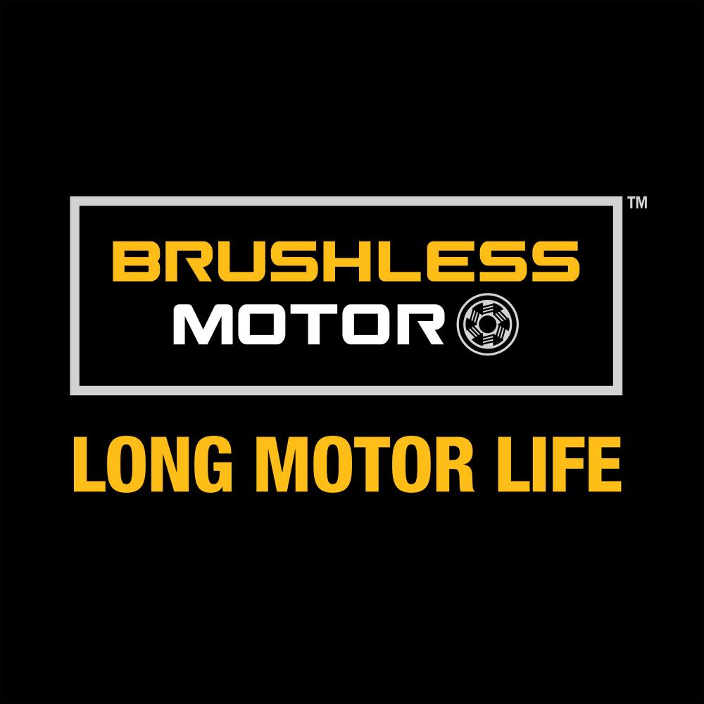 DEWALT 20V MAX Brushless Cordless 1/2 in. Hammer Drill/Driver (Tool Only) - Ascmtools