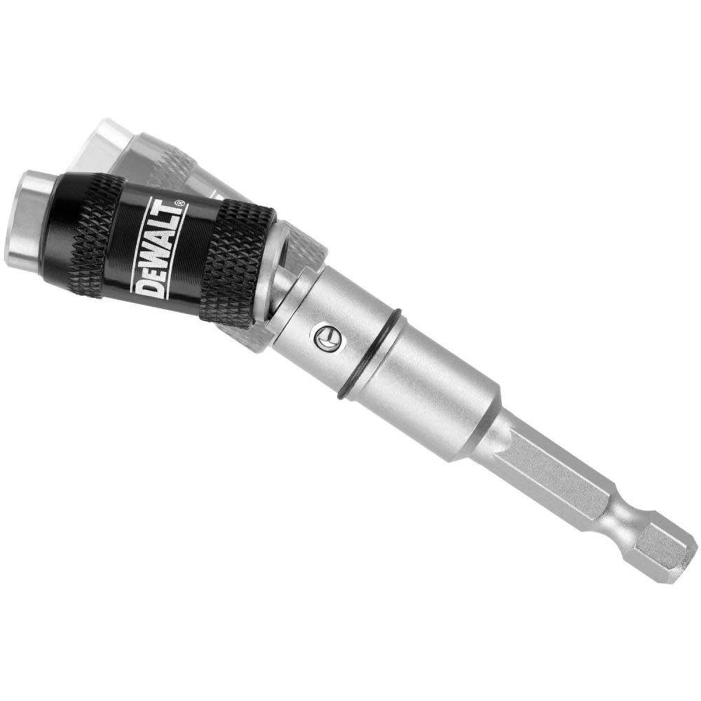 DEWALT Impact Ready Pivot Holder - Ascmtools