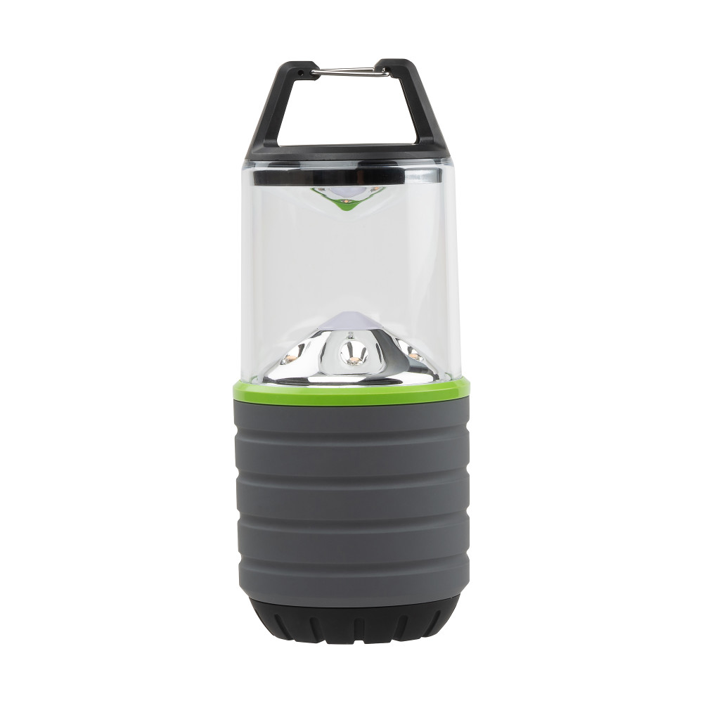 Nite Ize Radiant 314 Lantern Rechargeable - Ascmtools
