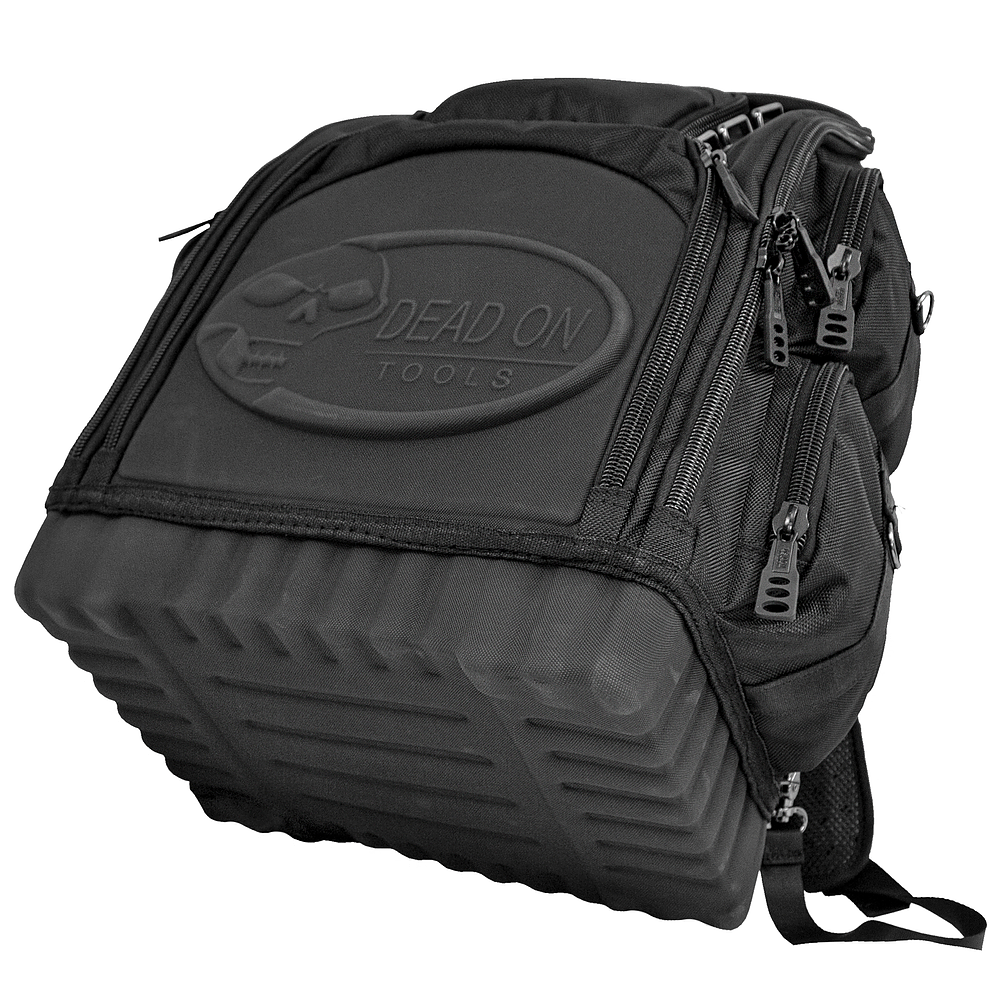 Dead On Destroyer Tech Pack - Ascmtools