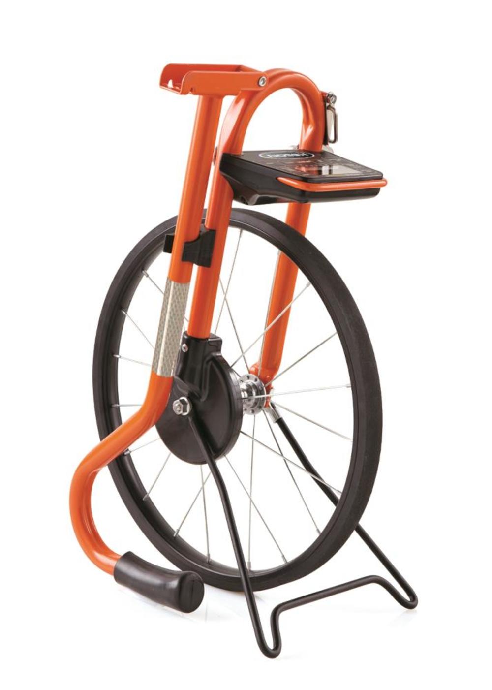 Keson Measuring Wheel - Ascmtools