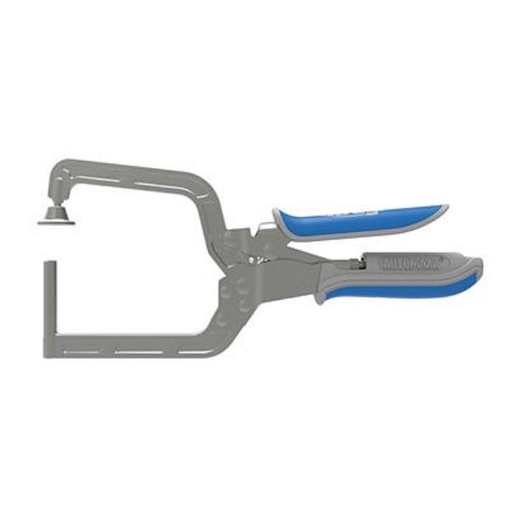 Kreg Right Angle Clamp - Ascmtools