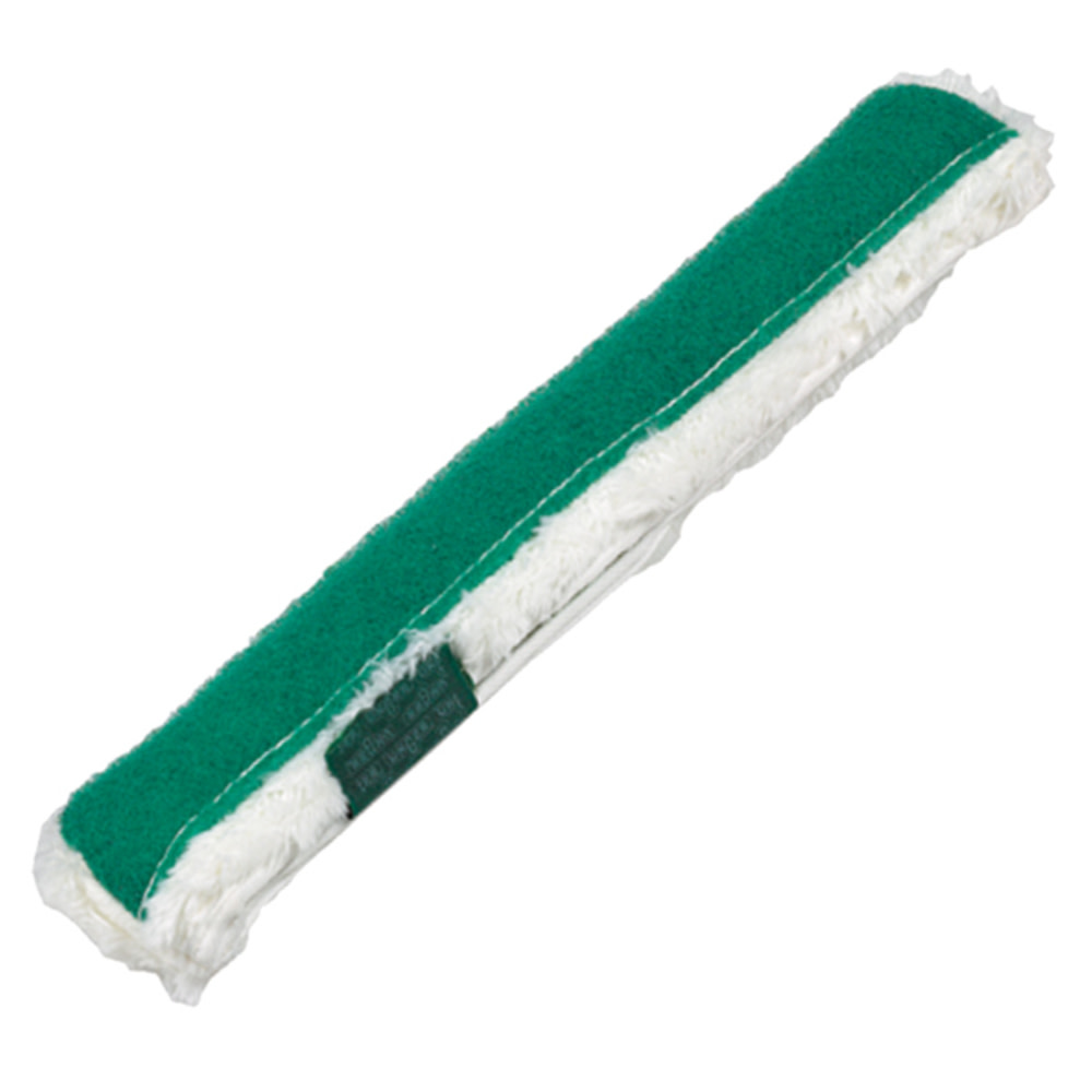 Unger The Pad StripWasher 14In. Replacement Sleeve - Ascmtools
