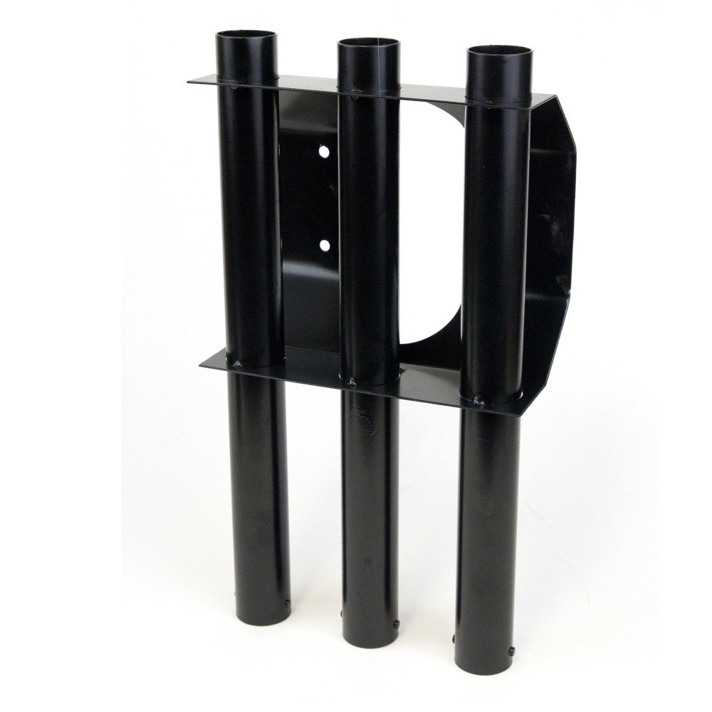 Polar Trailer Tool Rack - Ascmtools