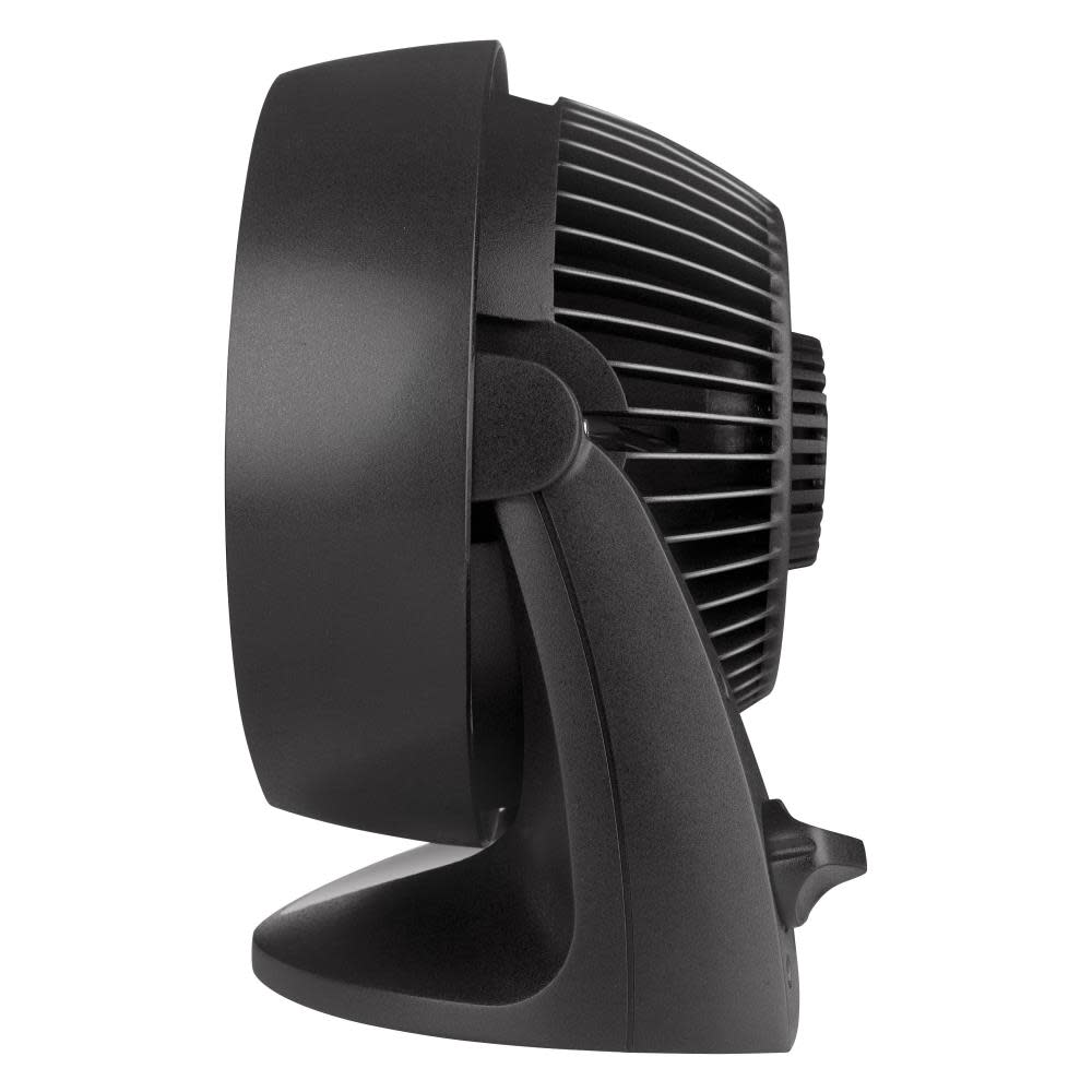 Vornado 3 Speed Air Circulator - Ascmtools