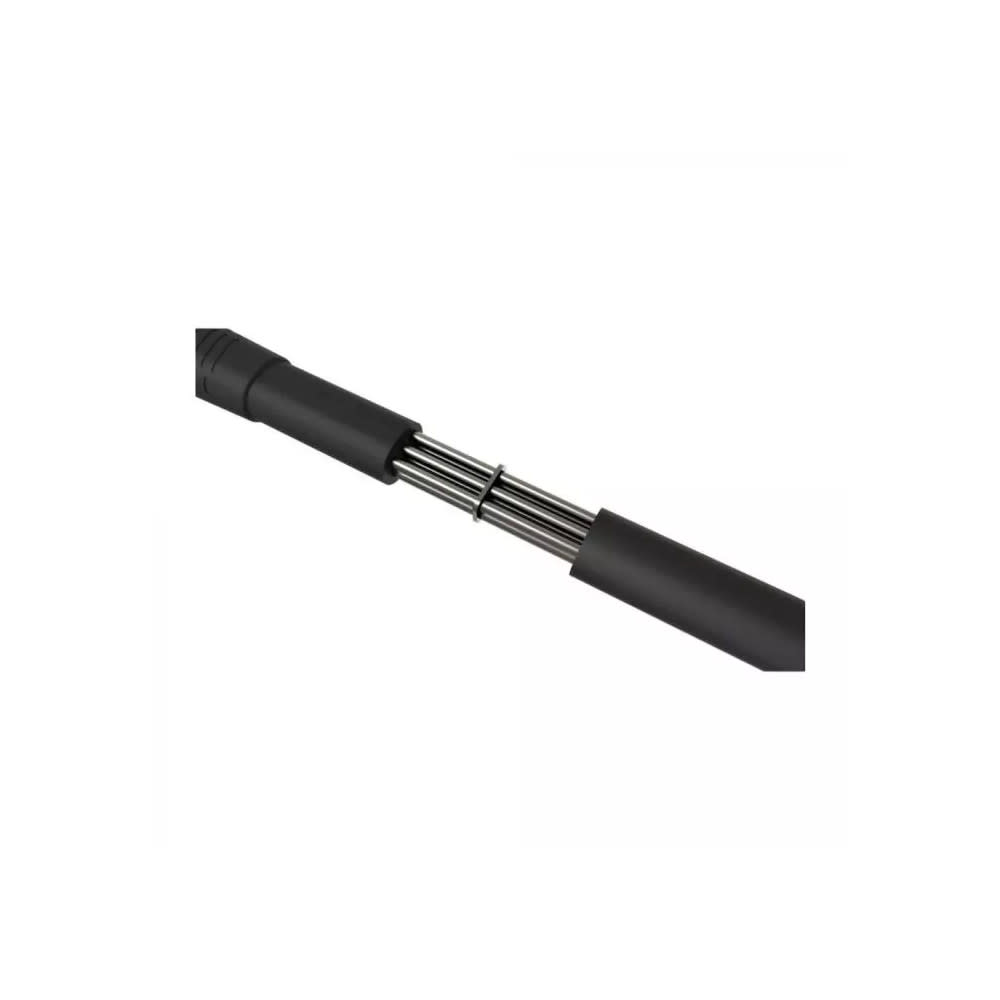 Wilton 11 Lbs Forged Steel Head BASH Bead Breaking Wedge - Ascmtools