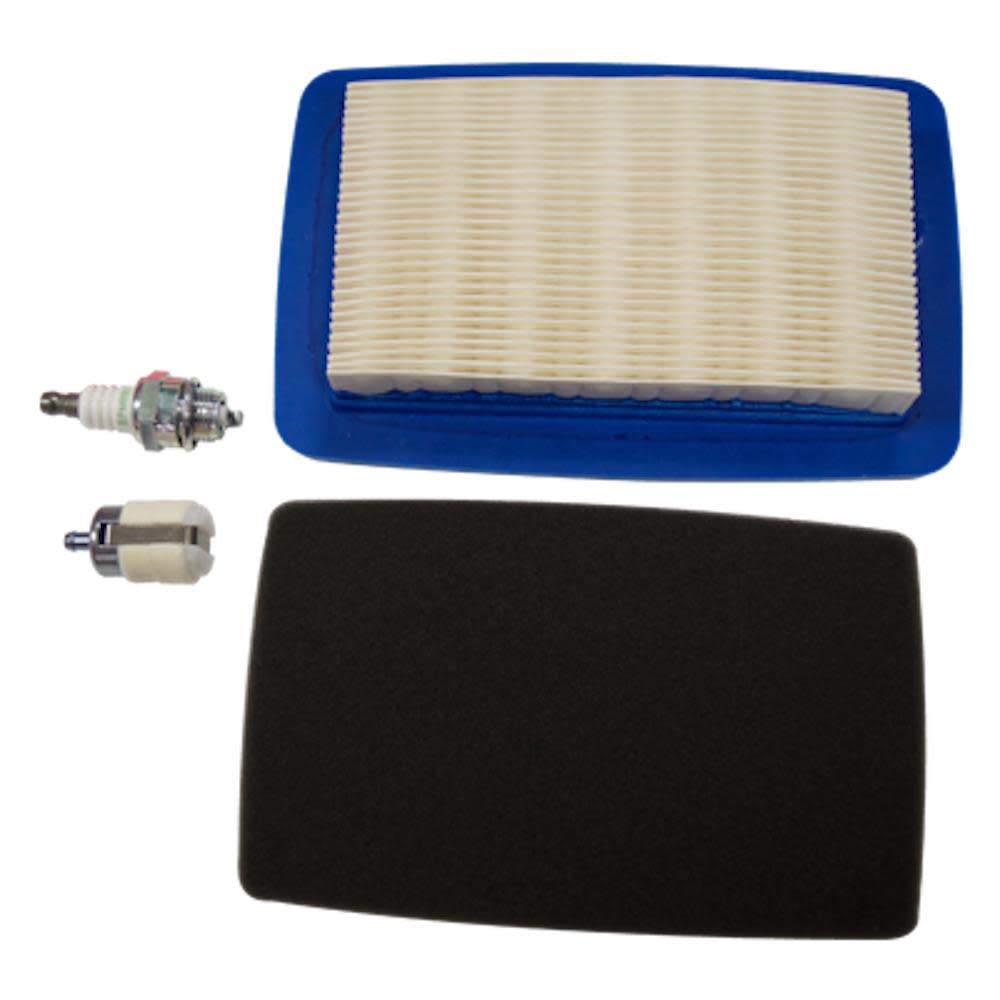 Echo YouCan Maintenance Kit - Ascmtools