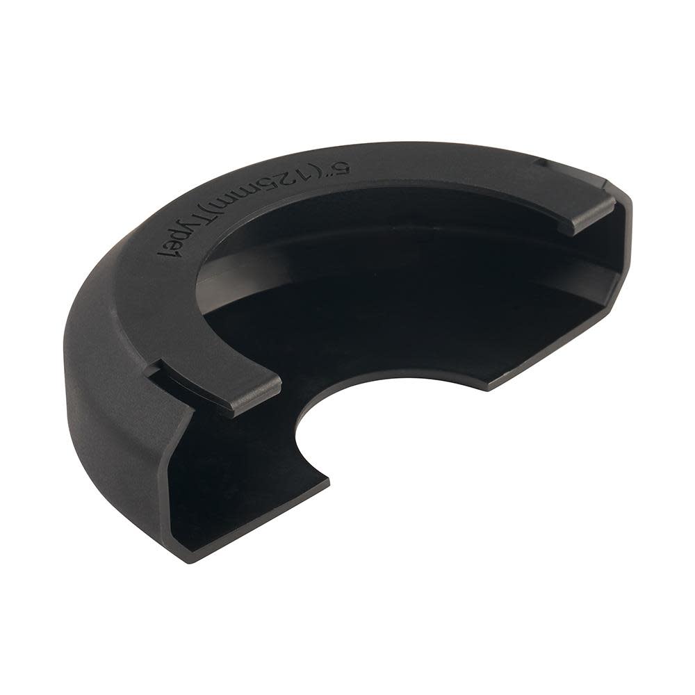 Milwaukee M18 FUEL 4-1/2″ / 5″ Grinder Slide Switch Lock-On Bare Tool - Ascmtools