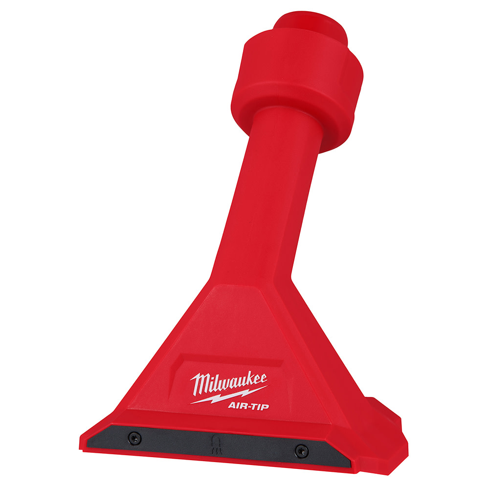 Milwaukee AIR-TIP Magnetic Utility Nozzle - Ascmtools