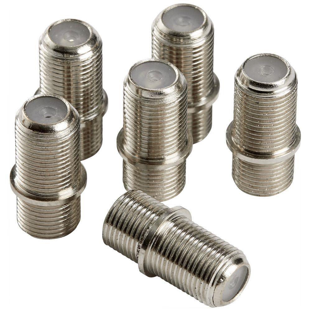 Klein Tools Scout Pro 3 Kit Remotes 7 to 12 - Ascmtools