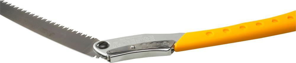 Silky 2000 Folding Saw - Ascmtools