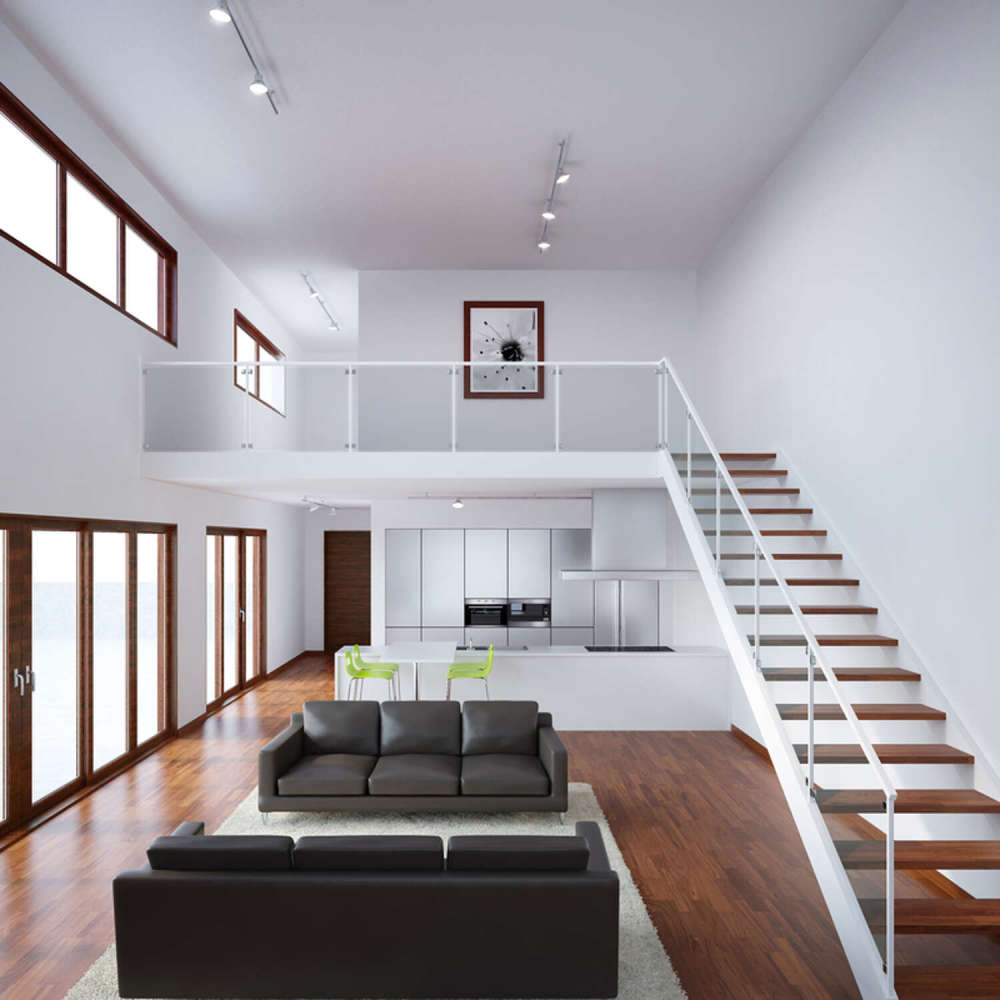 Feit Electric 50W MR16 GU10 Bright White LED Bulb 3pk - Ascmtools