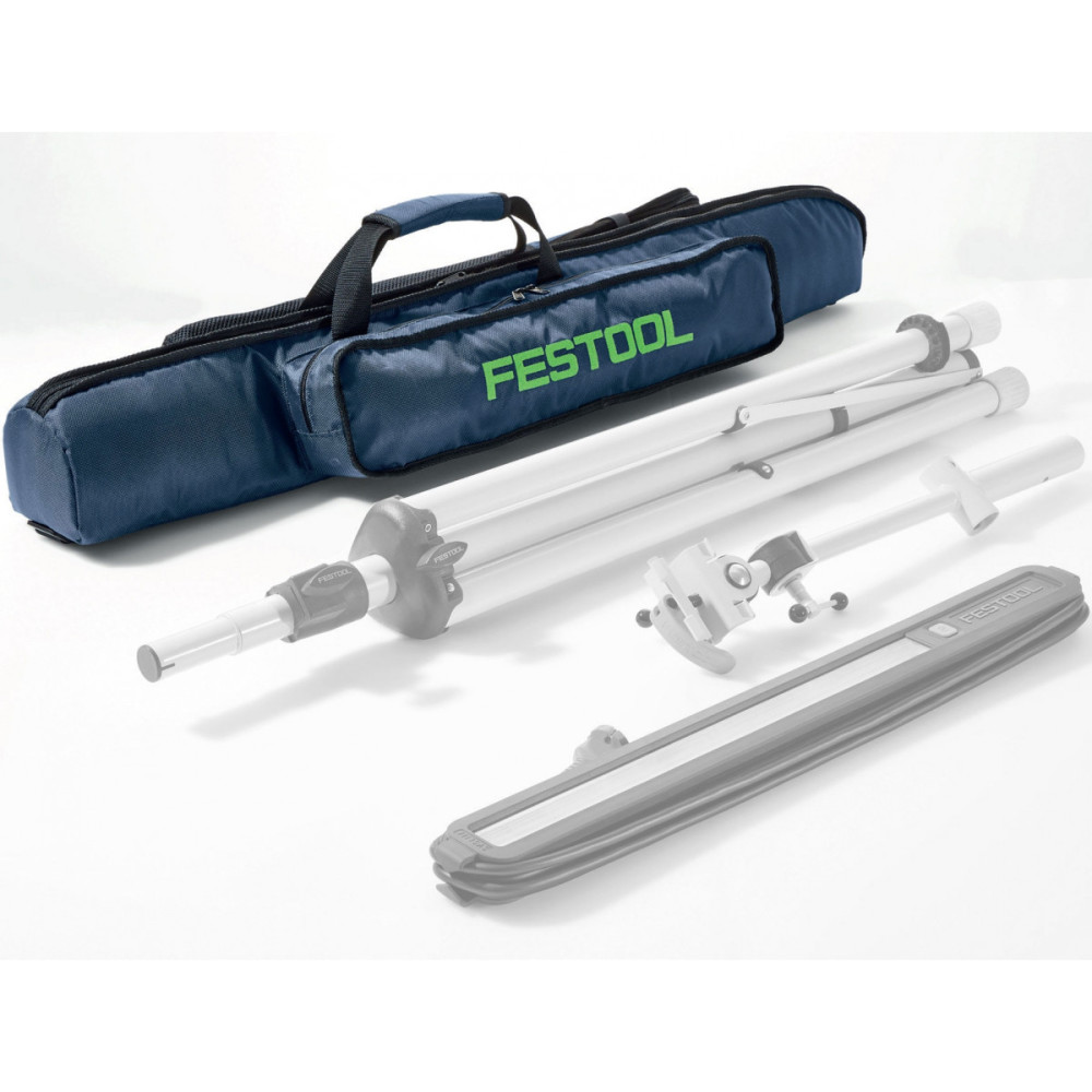 Festool Syslite Tripod Bag ST-BAG - Ascmtools