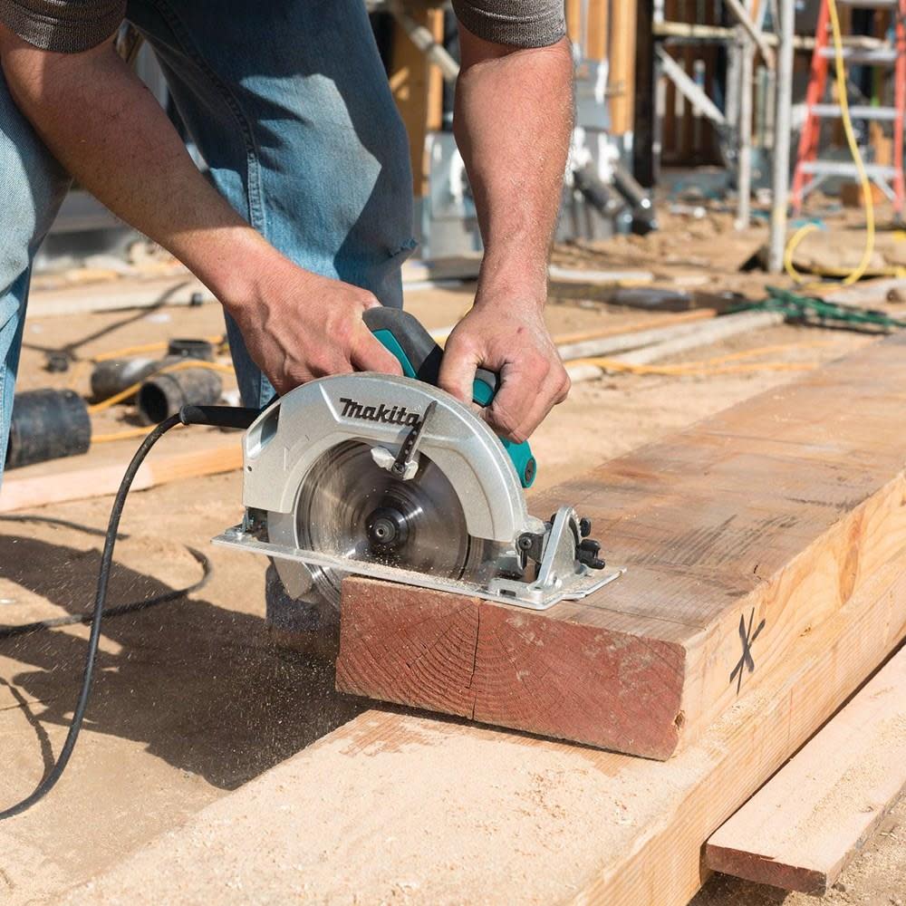 Makita 7-1/4 in. Circular Saw - Ascmtools