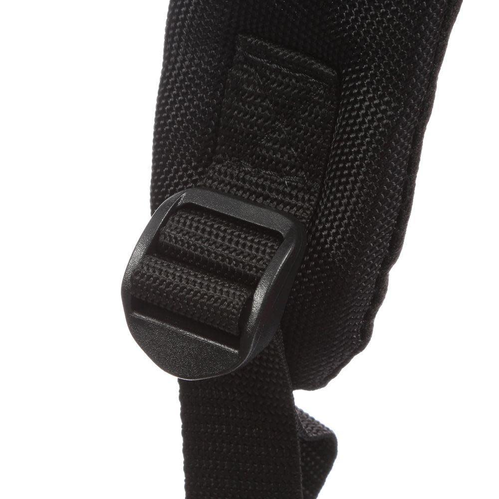 Echo 4-Point Brush Cutter Harness - Ascmtools