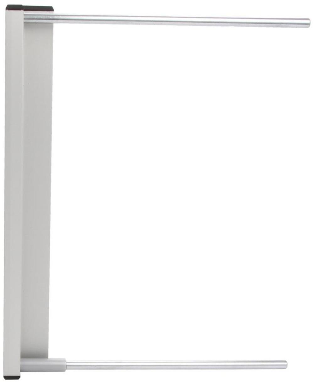 Festool Parallel Guide - Ascmtools