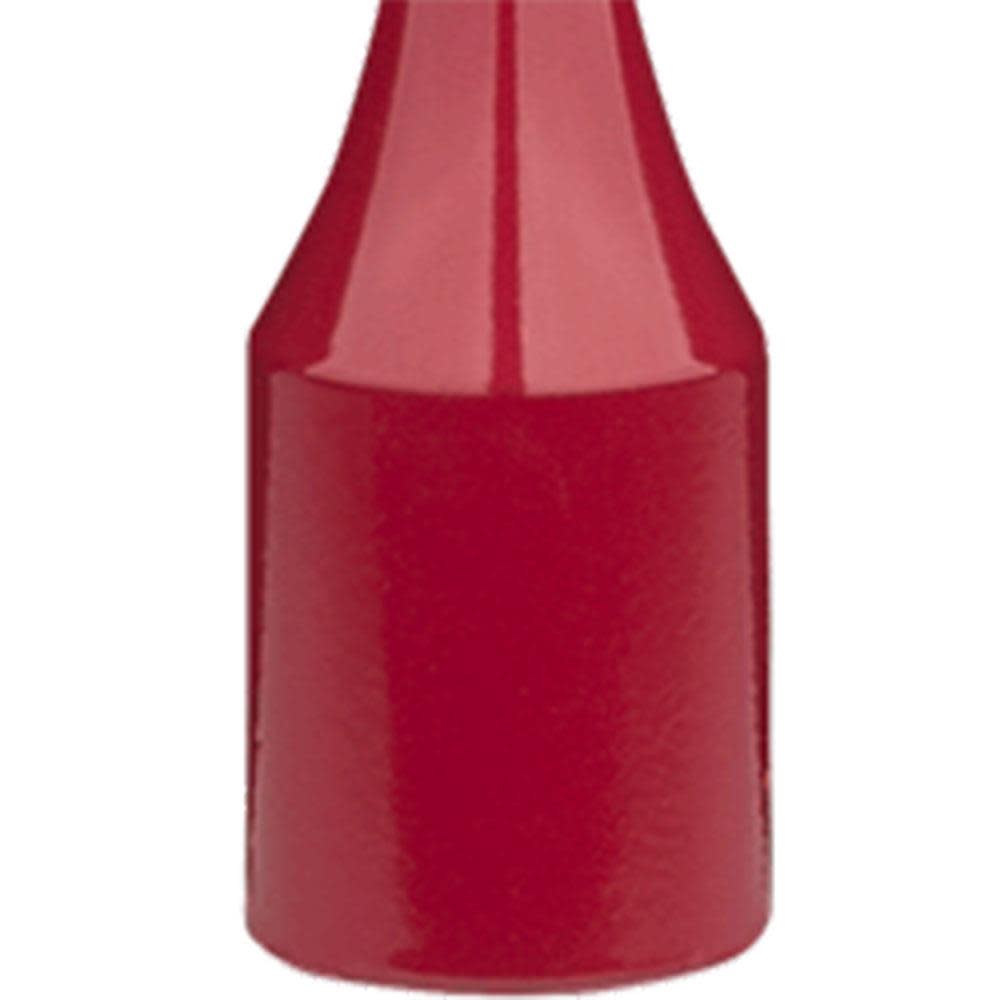 American Forge 1/2” DR 17mm 80 ft/lb Torque Limiting Socket - Ascmtools