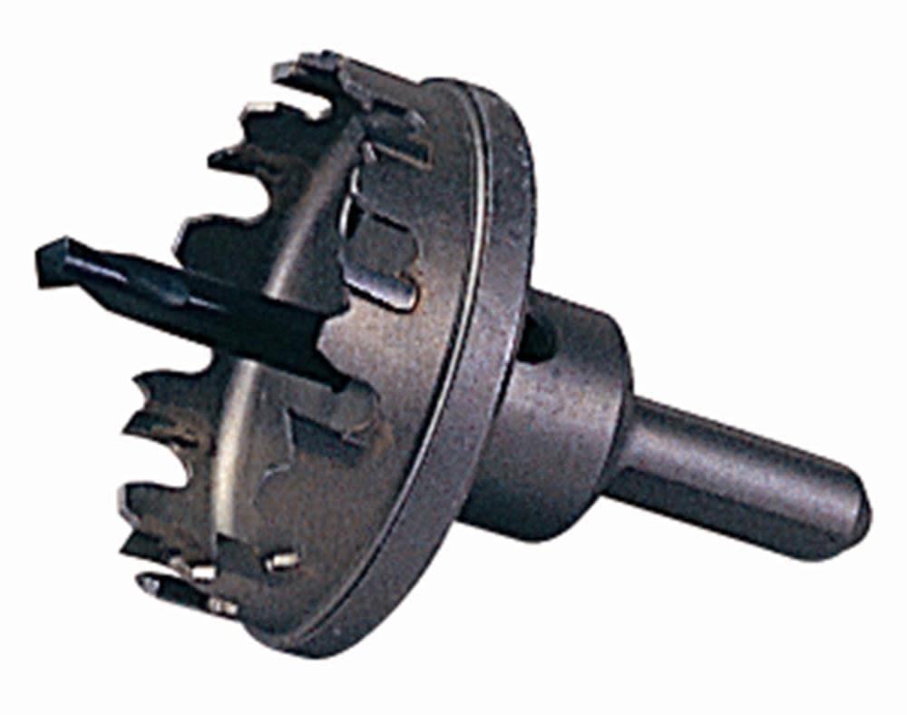 Makita 1-1/2″ C.T. HOLE CUTTER - Ascmtools