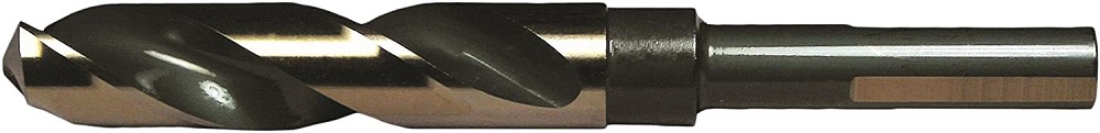 Viking Drill Type 280-UB Magnum Super Premium Reduced Shank Drill Bit – 5/8″ - Ascmtools