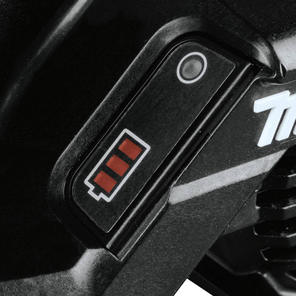 Makita 18V LXT 6 1/2″ Circular Saw Kit - Ascmtools