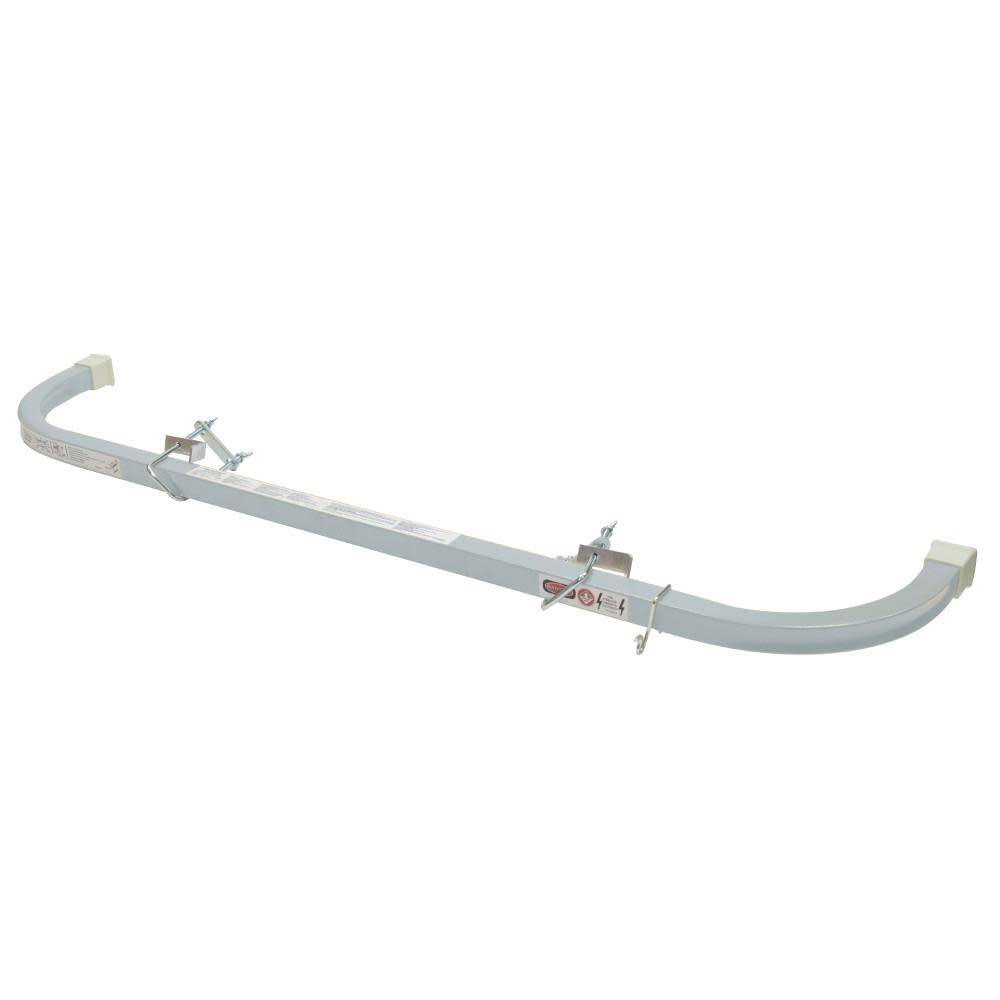 Werner Universal Stabilizer - Ascmtools
