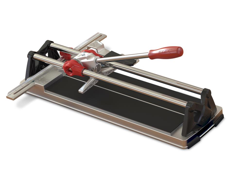 Rubi Tools 17 in. Speed-N Tile Cutter - Ascmtools