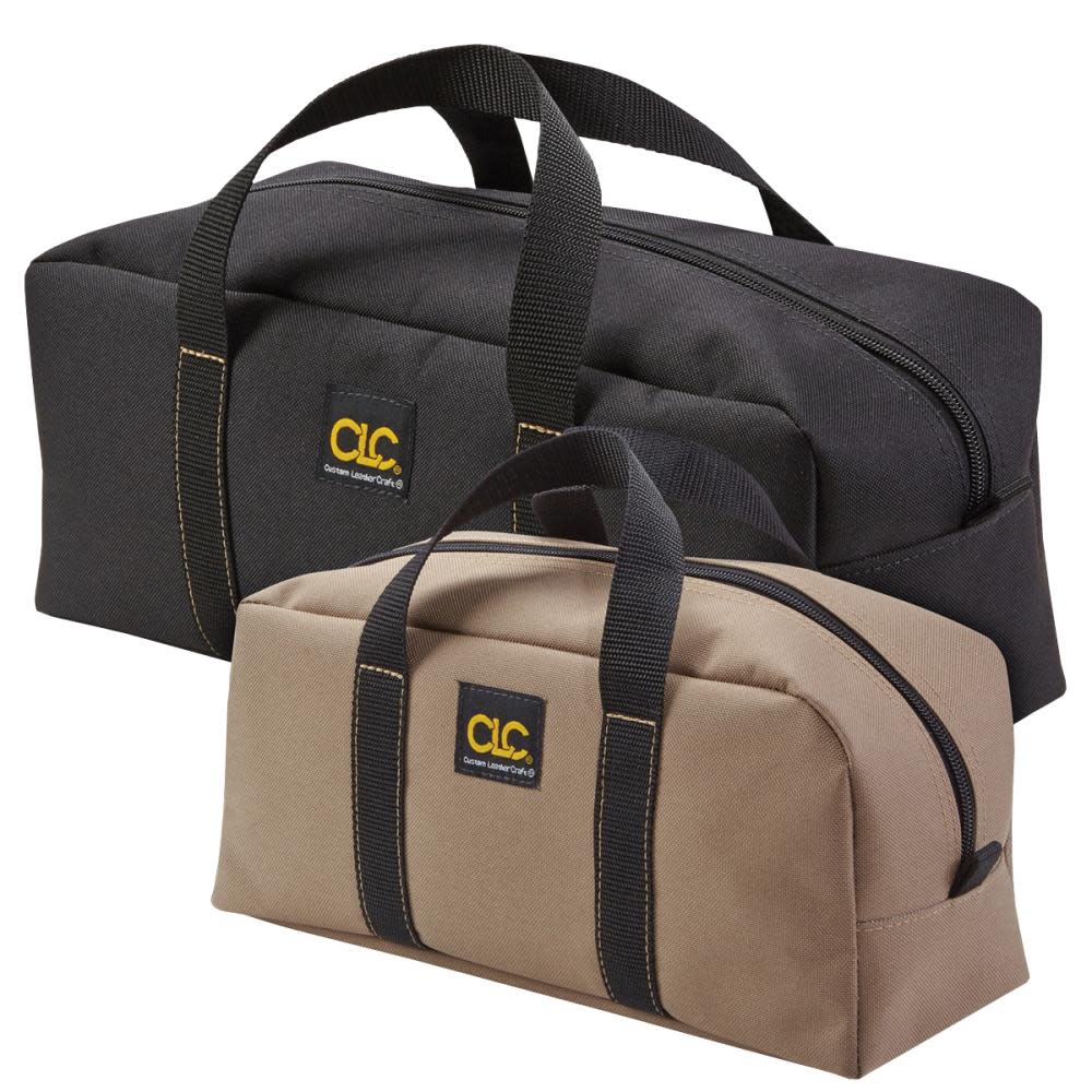 CLC 2 Utility Bag Combo - Ascmtools
