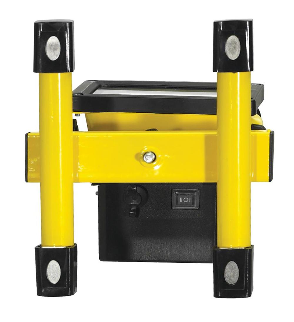 Prolight Mini LED Work Ligh 10W - Ascmtools