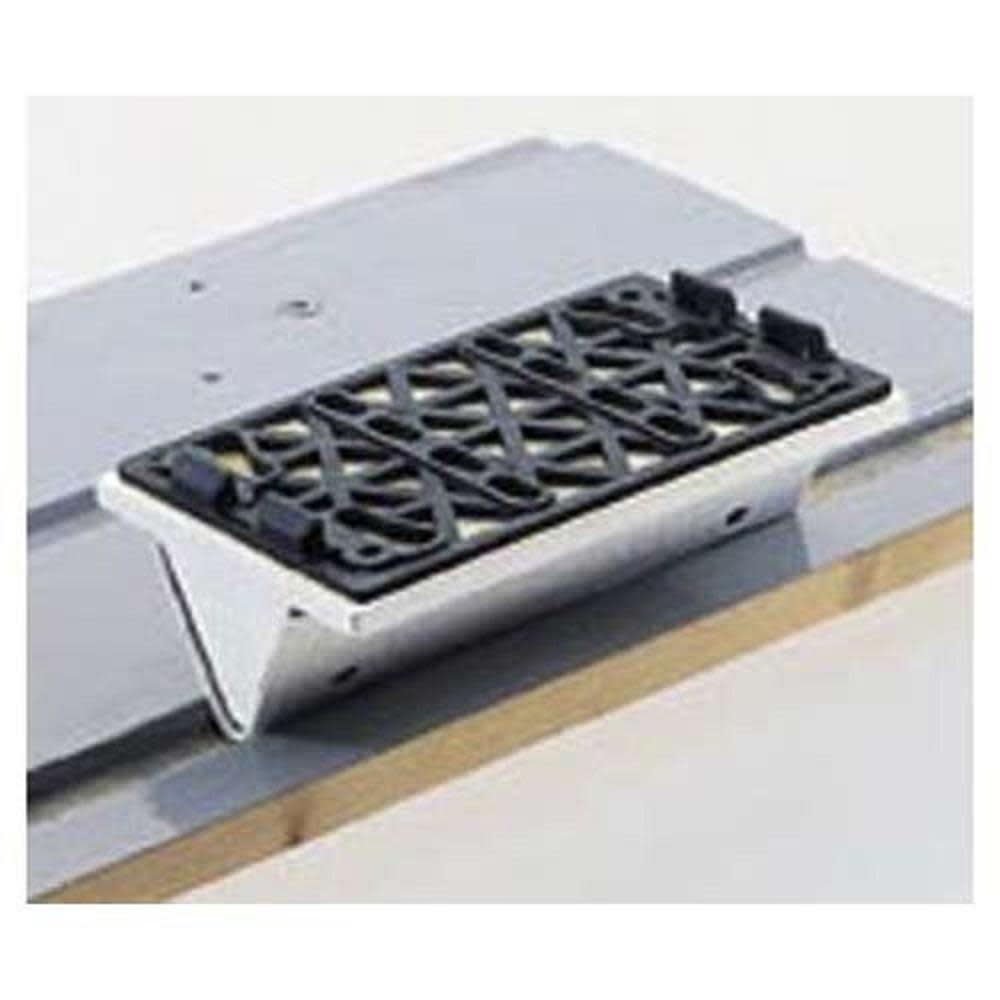 Festool 1 In. Soft Convex Radius Sander Backing Pad for LS 130 Sander - Ascmtools