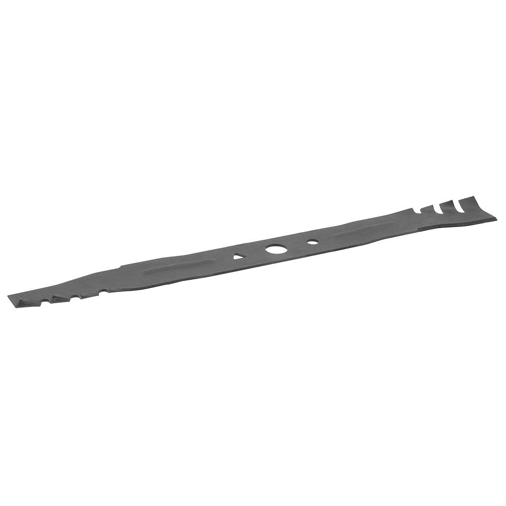 Milwaukee 21″ High Lift Mower Blade - Ascmtools