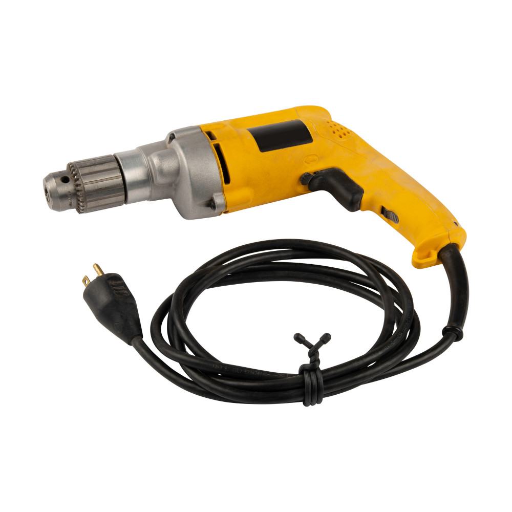 Nite Ize Gear Tie ProPack 12″ 12pk Black - Ascmtools