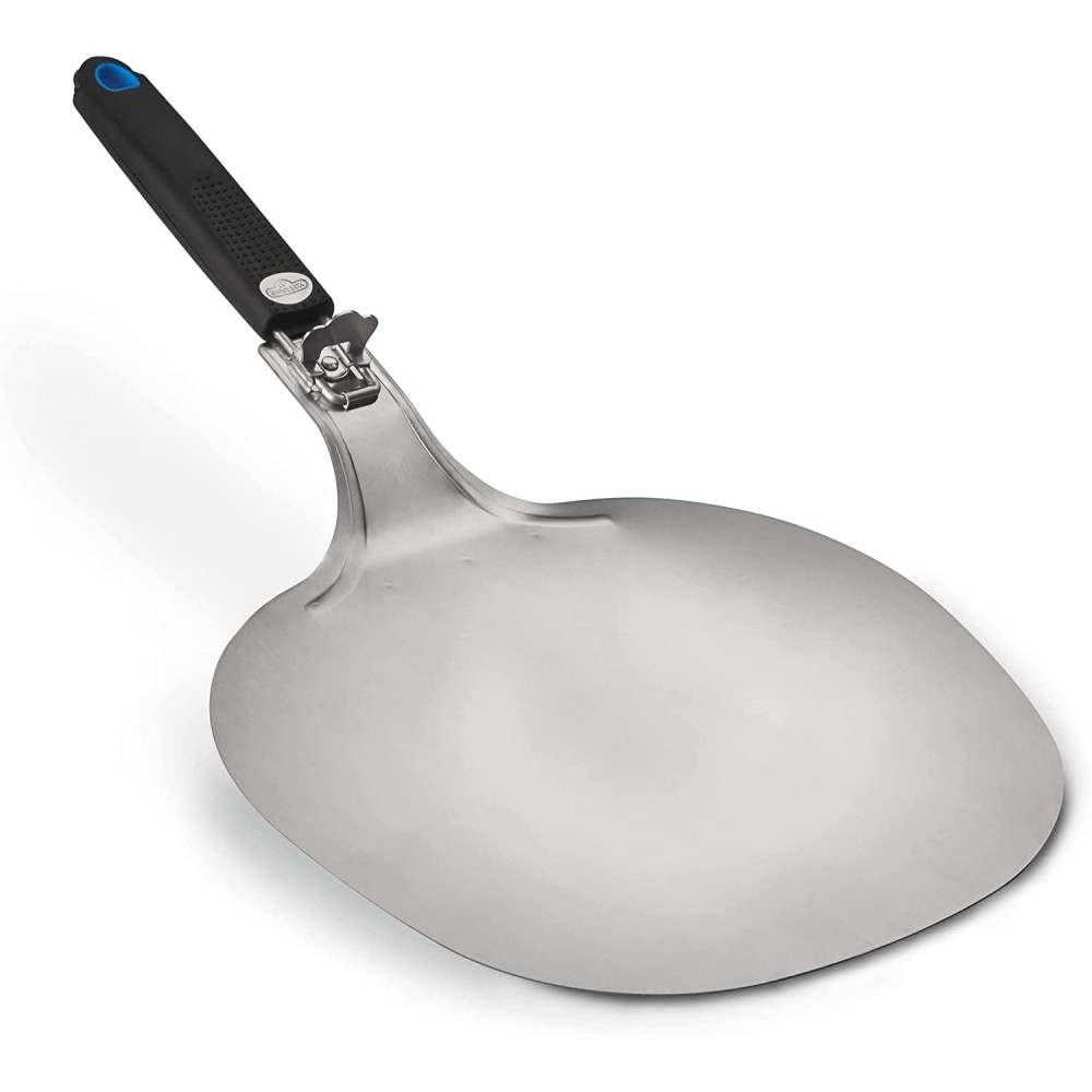 Napoleon Pizza Lovers Starter Kit - Ascmtools