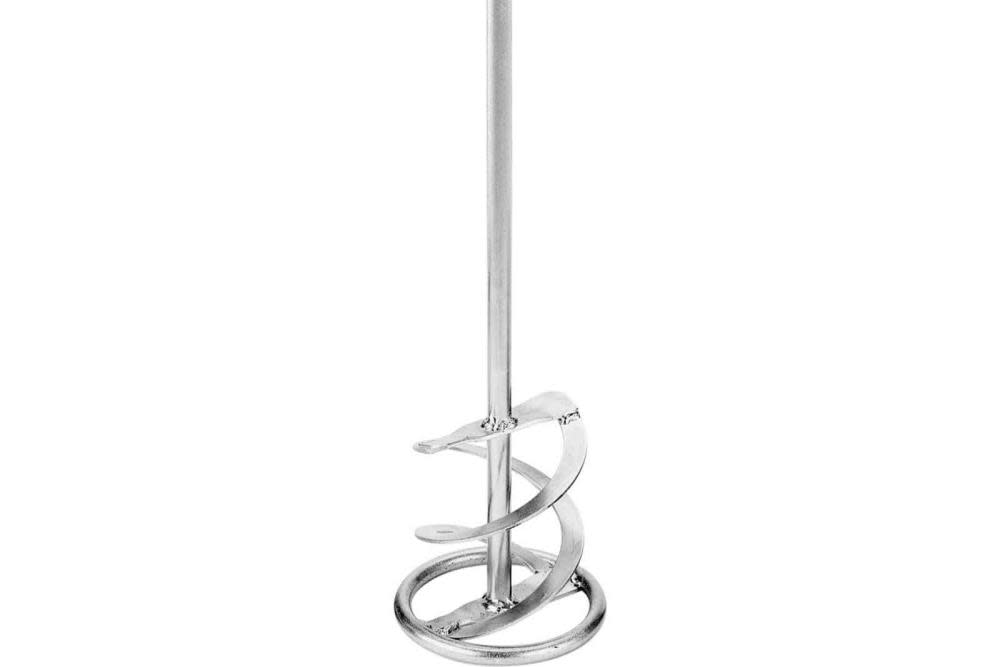 Festool Spiral Stirrer - Ascmtools