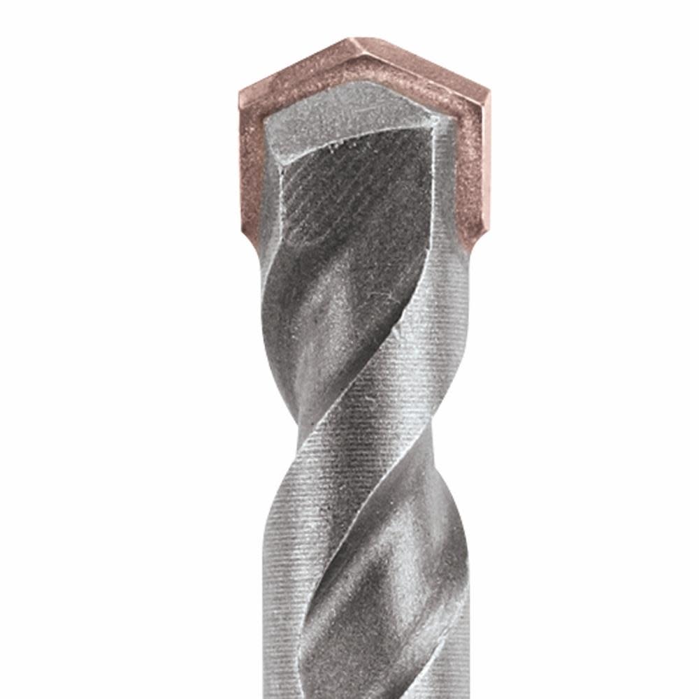 Bosch 3/8 In. x 1-1/16 In. SDS-plus Stop Bit - Ascmtools