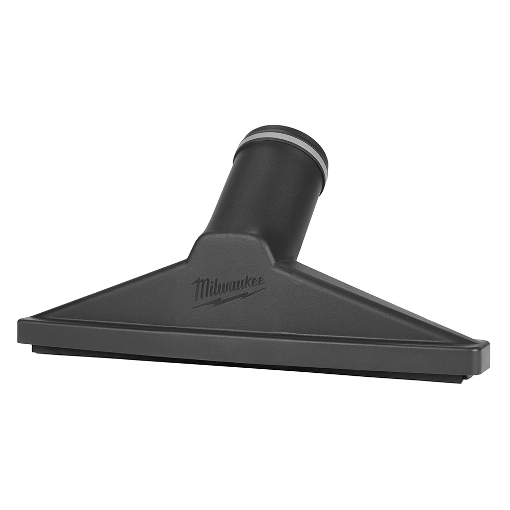 Milwaukee 1 7/8″ Wet Floor Nozzle - Ascmtools