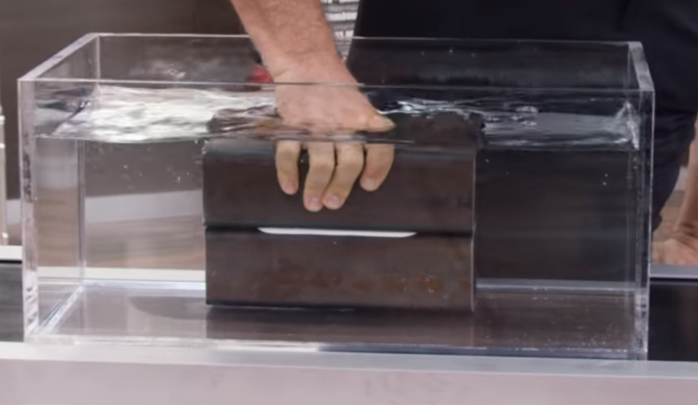 Flex Seal 6 oz Flex Glue Rubberized Waterproof Adhesive – White - Ascmtools