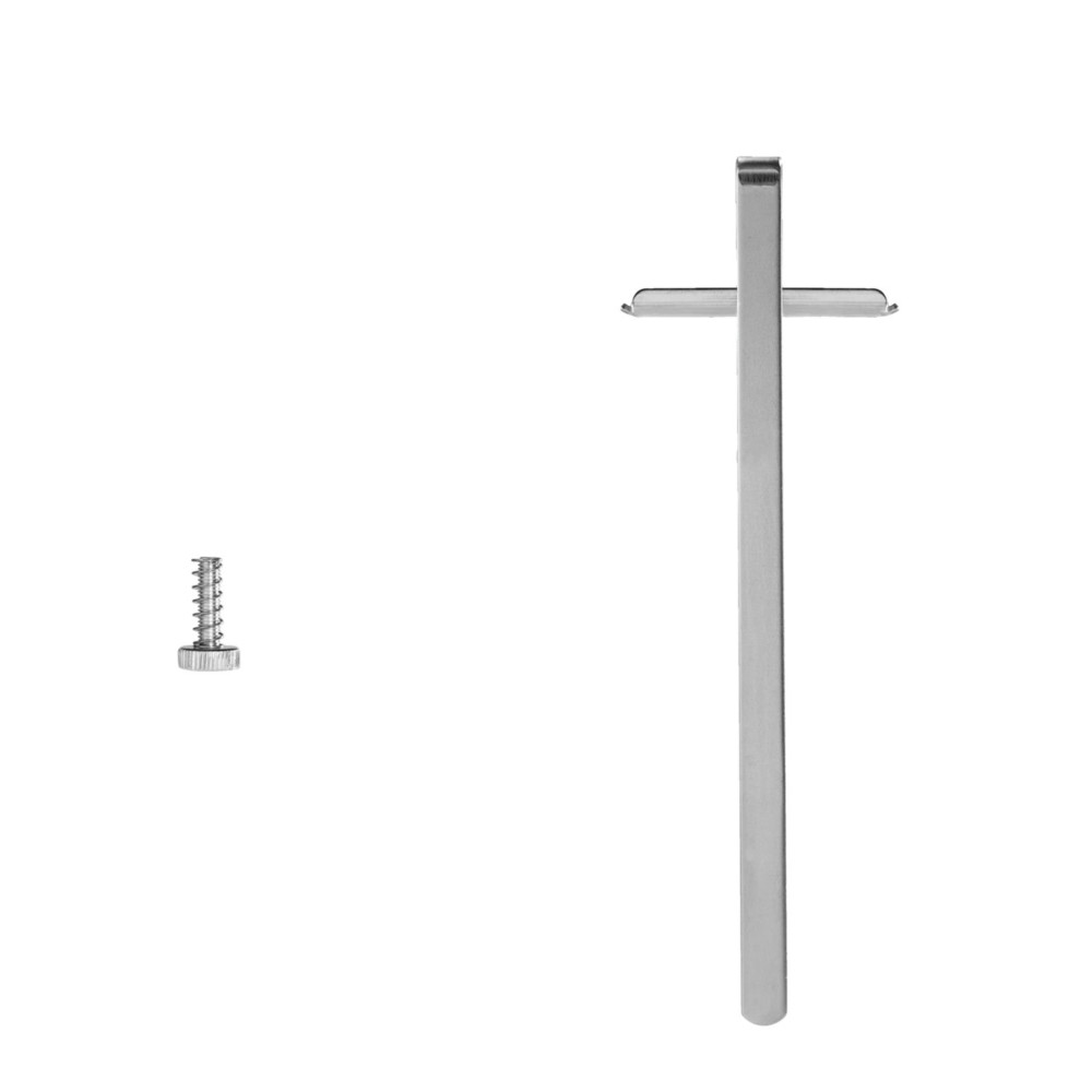 FLEX Rip Fence For Circular Saw - Ascmtools