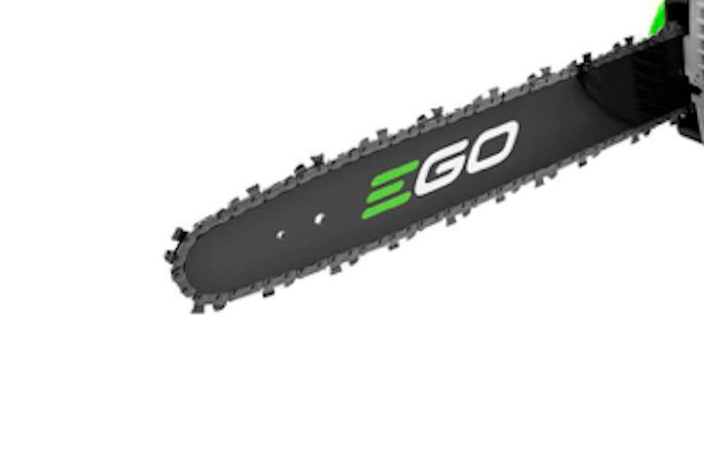 EGO POWER+ 14″ Cordless Chain Saw Tool Only - Ascmtools
