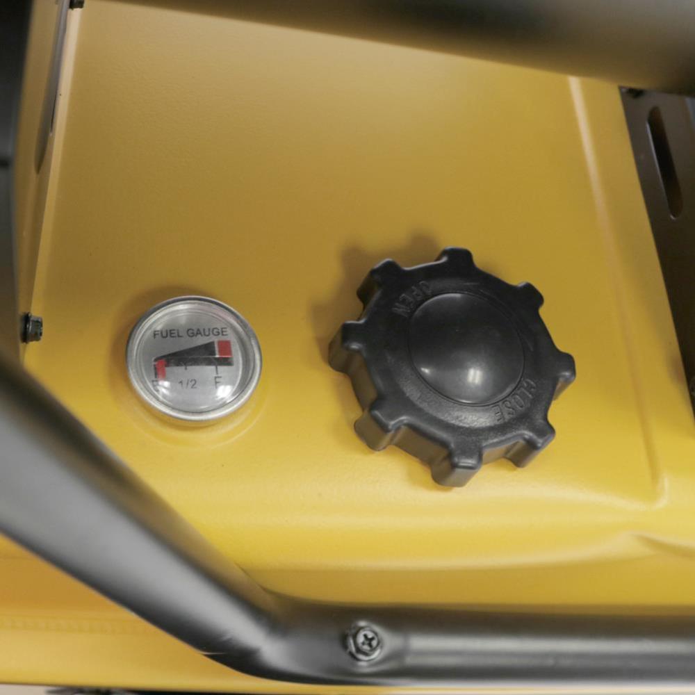 DEWALT DXH190HD Kerosene HD FA 190HD BTU Heater - Ascmtools