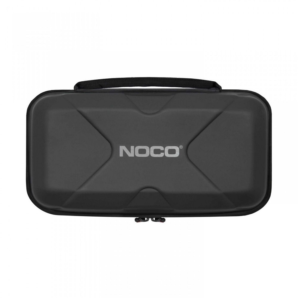 Noco EVA Protective Case For Boost XL - Ascmtools