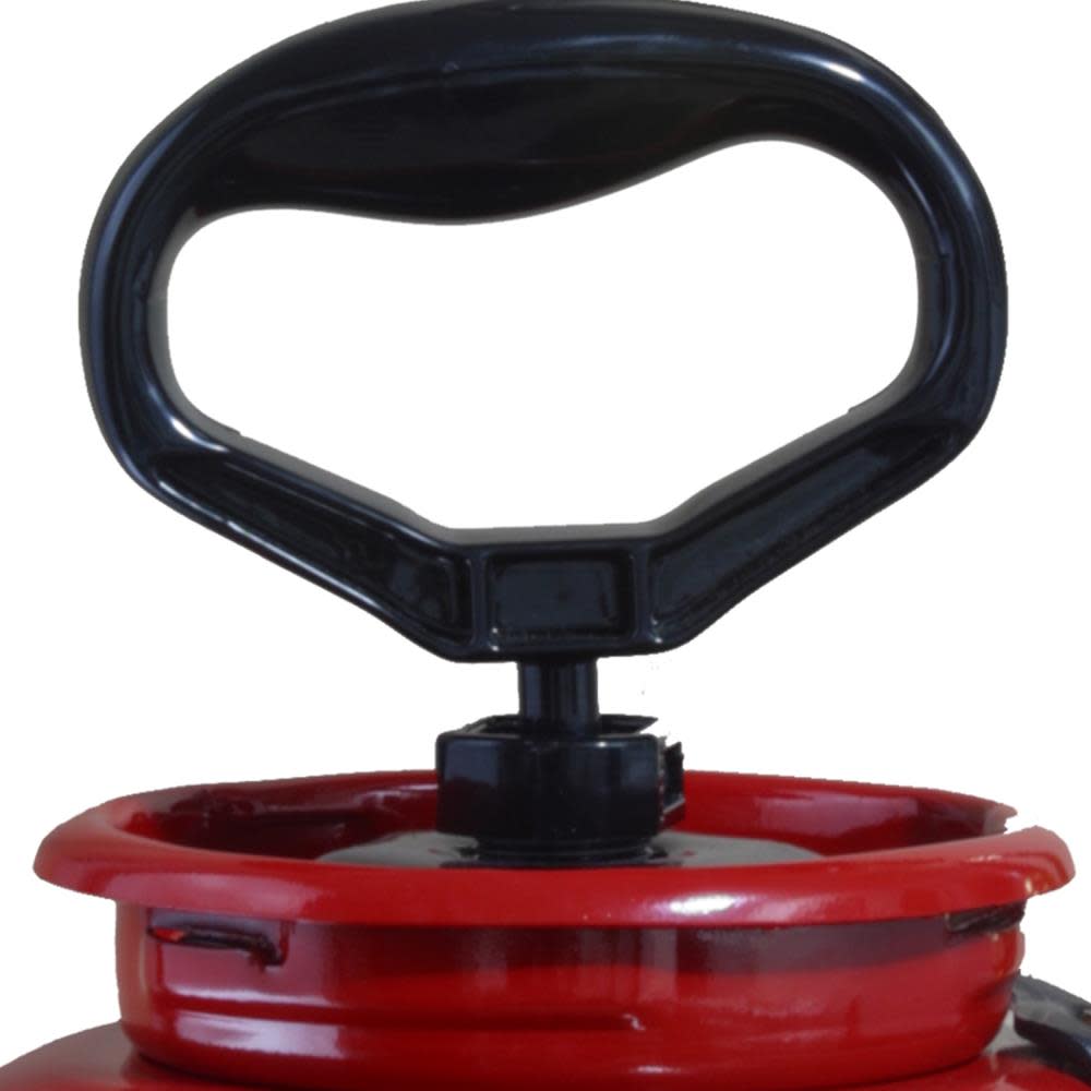 Chapin Mfg 3.5 Gallon Industrial Concrete Sprayer - Ascmtools