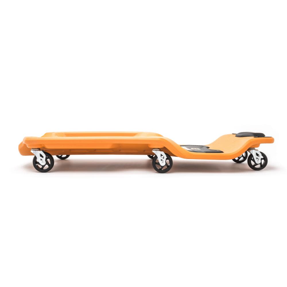 GEARWRENCH Mechanics Creeper 41″ - Ascmtools