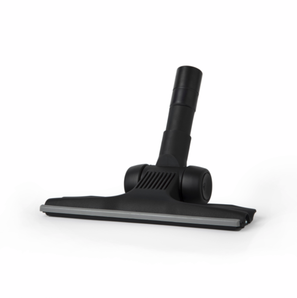 Hoover Commercial Vacuum 11″ Commercial Multi Surface Tool for Standard S-Bend Wand - Ascmtools