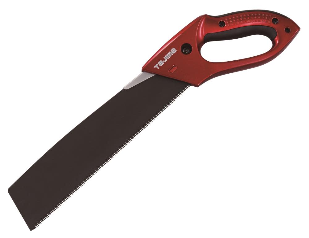 Tajima Magnum 300mm Hand Saw with 13TPI - Ascmtools