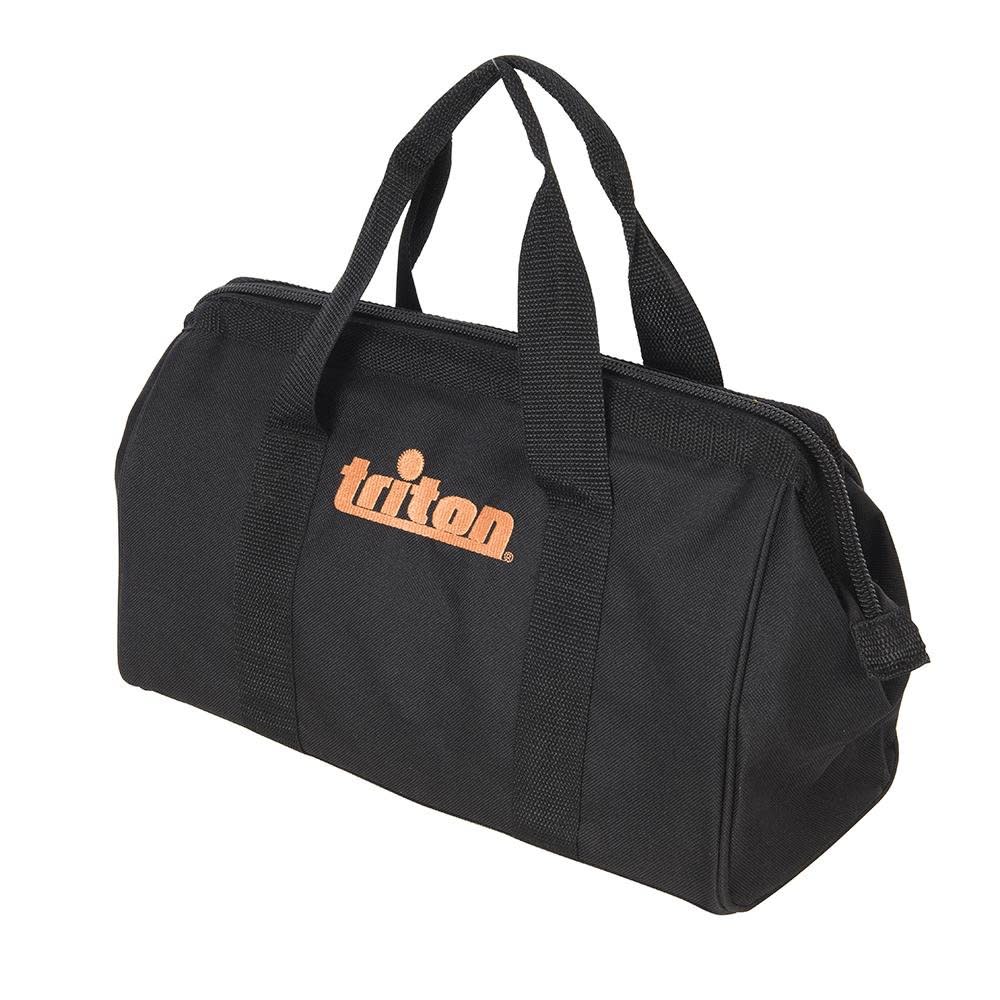 Triton Power Tools 750W Pendulum Action Jigsaw - Ascmtools