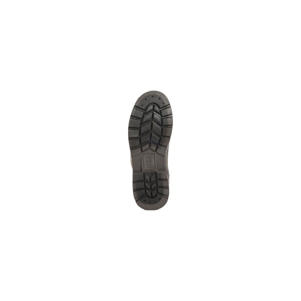 Muck Boots Size 15 Mens Chore Classic Tall Xpress Cool Work Boot - Ascmtools