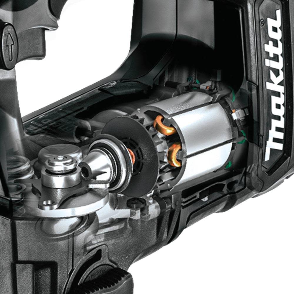 Makita 18V LXT Sub Compact 11/16″ Rotary Hammer Bare Tool - Ascmtools